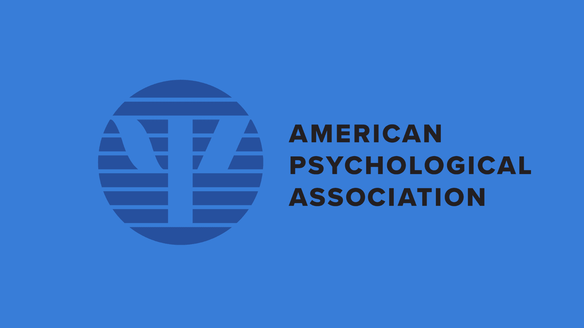 Cover Image for The Torturer’s Apprentice: The APA and the Intentional Infliction of Pain