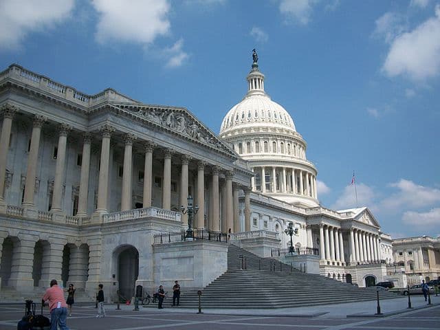 Cover Image for The Assault on the American Mind: Gaslighting